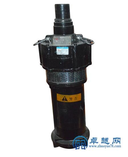 供应产品_山东临沂富达机电